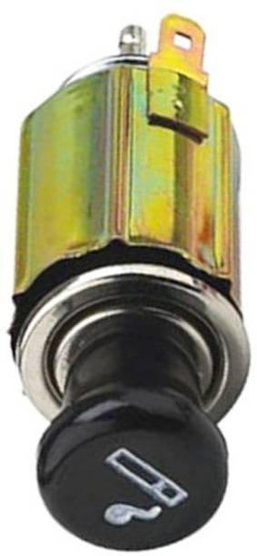 DEPON Socket K250 Car Cigarette Lighter