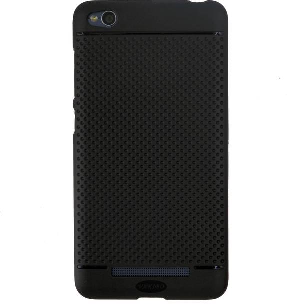VAKIBO Back Cover for Mi Redmi 4A