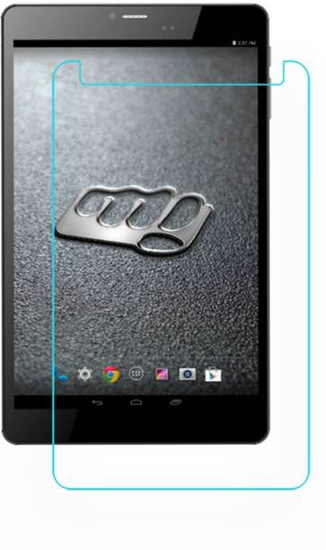 ACM Tempered Glass Guard for Micromax Canvas Tab P690