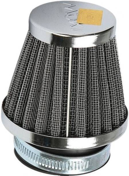 Pa Bike Air Filter For Universal For Bike Universal For Bike
