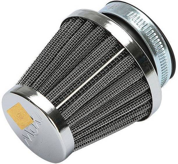 Pa Bike Air Filter For Universal For Bike Universal For Bike
