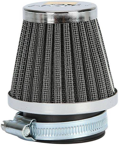 Pa Bike Air Filter For Universal For Bike Universal For Bike
