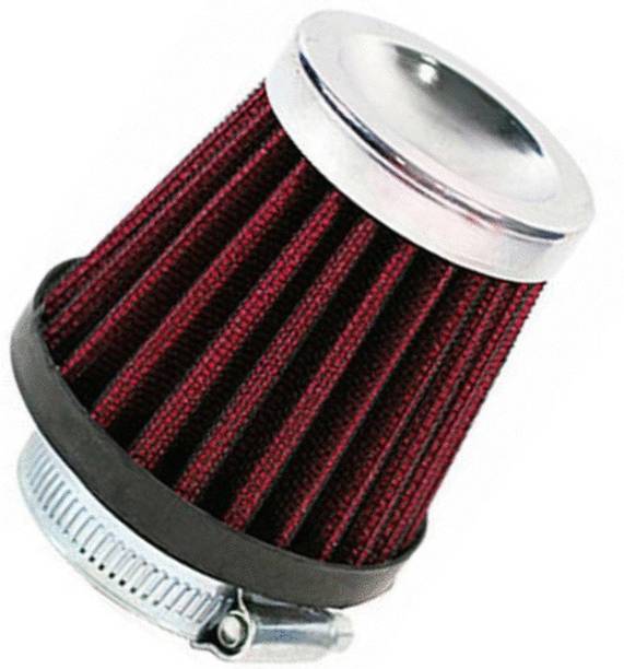 Pa Bike Air Filter For Yamaha SS 125