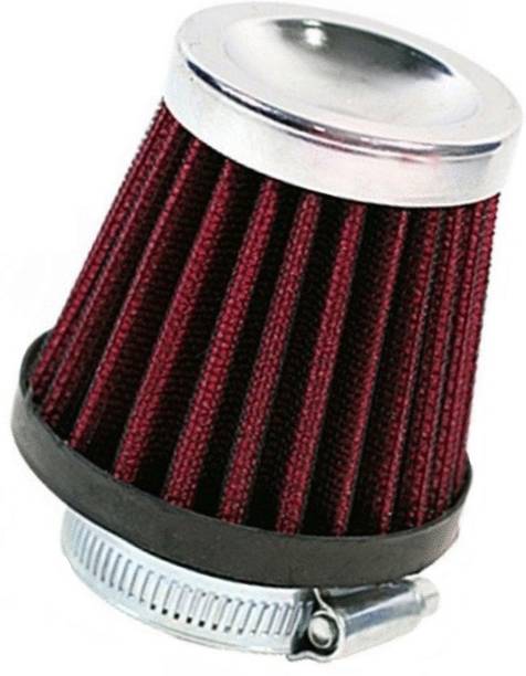 Pa Bike Air Filter For Suzuki Access