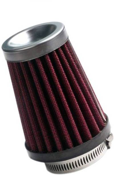 Pa Bike Air Filter For Universal For Bike Universal For Bike