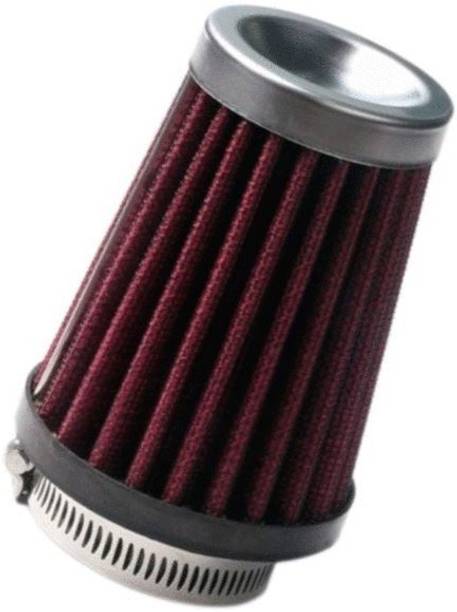 Pa Bike Air Filter For Universal For Bike Universal For Bike