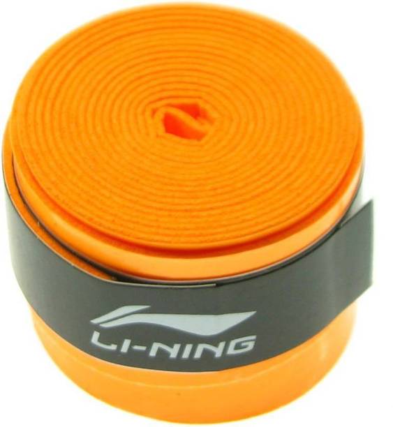 LI-NING GP-20 Tacky Touch