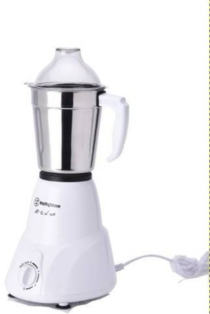 Westinghouse 450 W Mixer Grinder