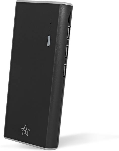 Flipkart SmartBuy 11000 mAh Power Bank