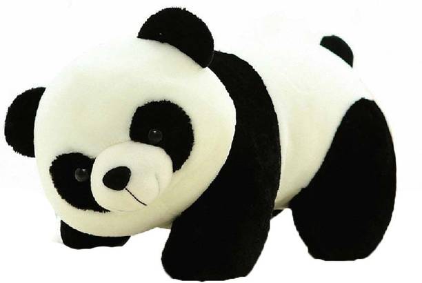 Prachi Panda Soft Toy CM30  - 30