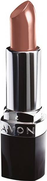 AVON True Color Lipstick