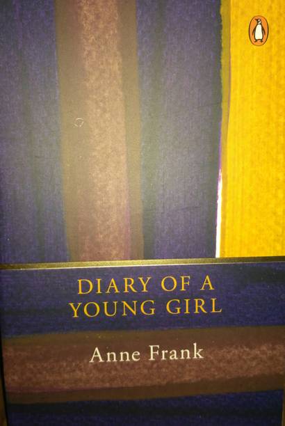 Diary of a Young Girl
