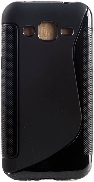 Mystry Box Back Cover for SAMSUNG Galaxy J2