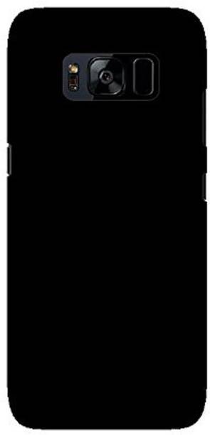 Celzo Back Cover for Samsung Galaxy S8