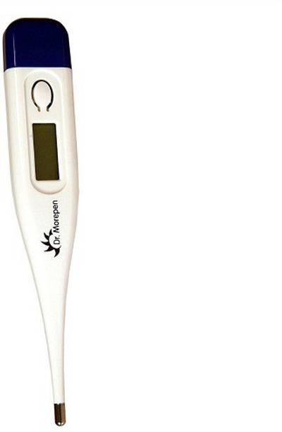 Dr. Morepen MT-111 DIGI Classic Thermometer