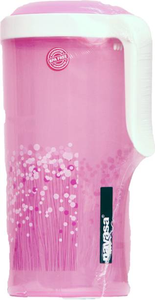 नायासा Lavender Jug पानी जग