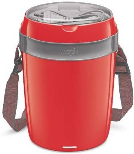 MILTON 500 ml 4  Compartments