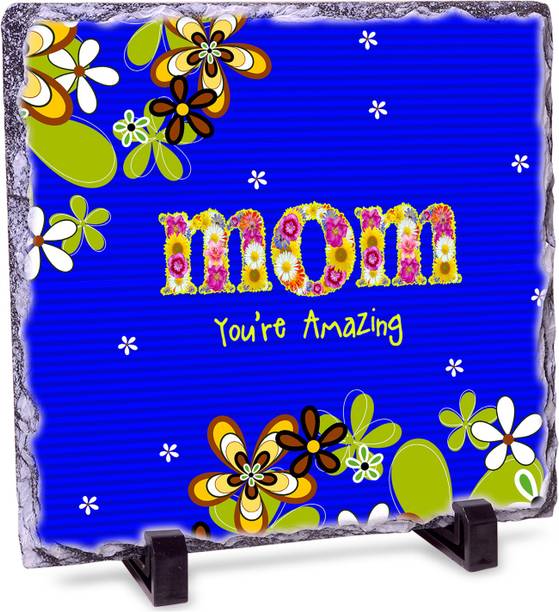 alwaysgift Photoframe Gift Set
