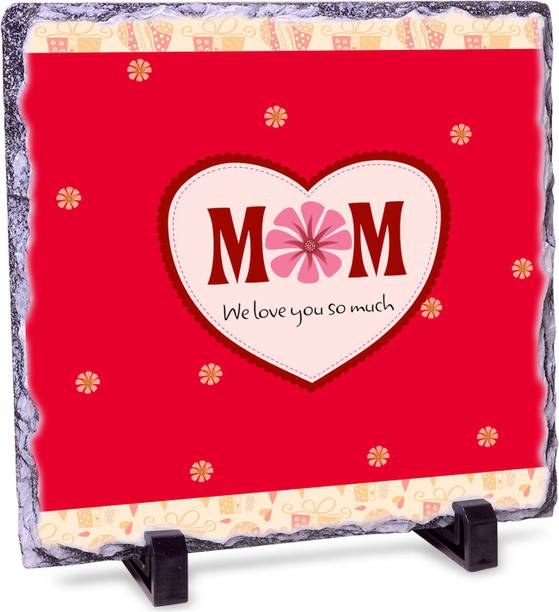 alwaysgift Photoframe Gift Set