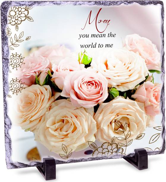 alwaysgift Photoframe Gift Set