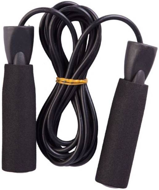 KRX krx-skippingrope स्किपिंग रोप