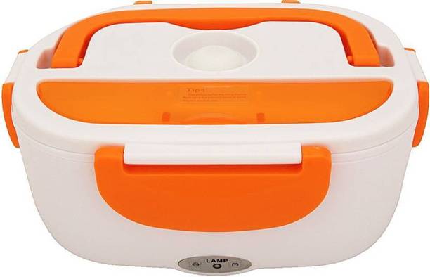 Active 1050 ml 2  Compartments
