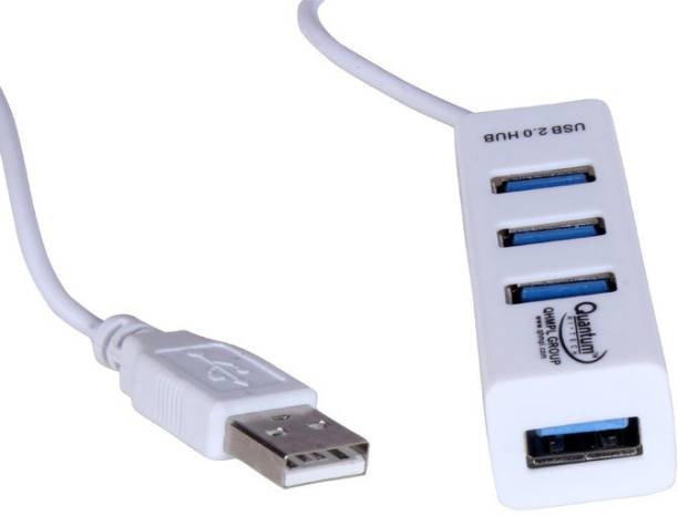 Usb 4 канала. USB Hub OEM 4 Port. Hub USB-4xhdmi. USB Hub 4.0 SD. USB Hub 4 PS белый.