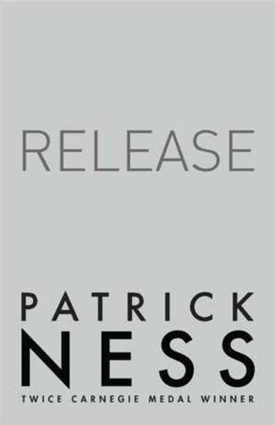 Release