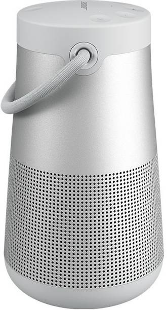 Bose SoundLink Plus Portable Bluetooth Speaker