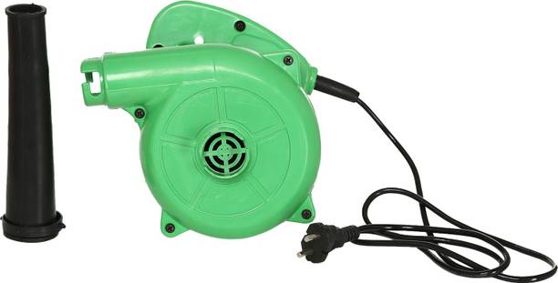 Jakmister 500 Watts Forward Curved Air Blower