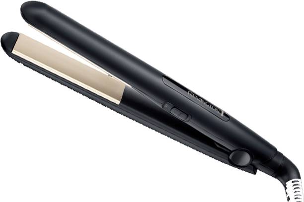 REMINGTON Ceramic Slim 220 S1510 Hair Straightener