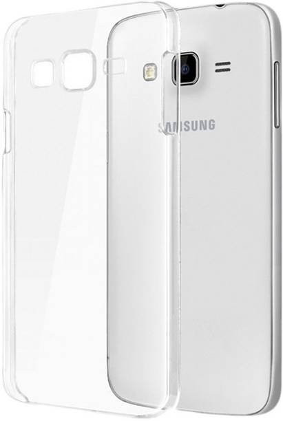 Bigline Back Cover for Samsung Galaxy J7