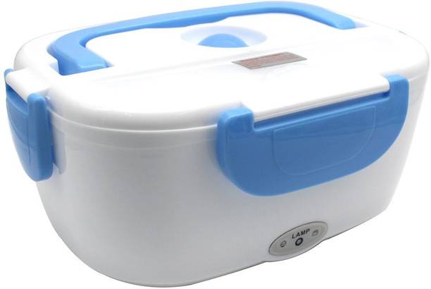 MAX 1050 ml 2  Compartments
