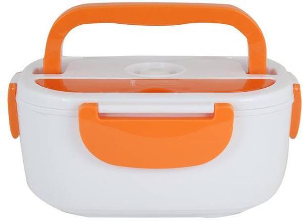 ChinuStyle 600 ml 2  Compartments