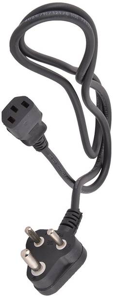 Plutofit Power Cord 1.5 m cable
