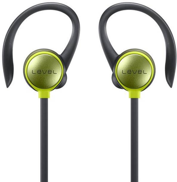Price History of SAMSUNG Level Active Bluetooth without Mic Headset from Flipkart 2 54545023