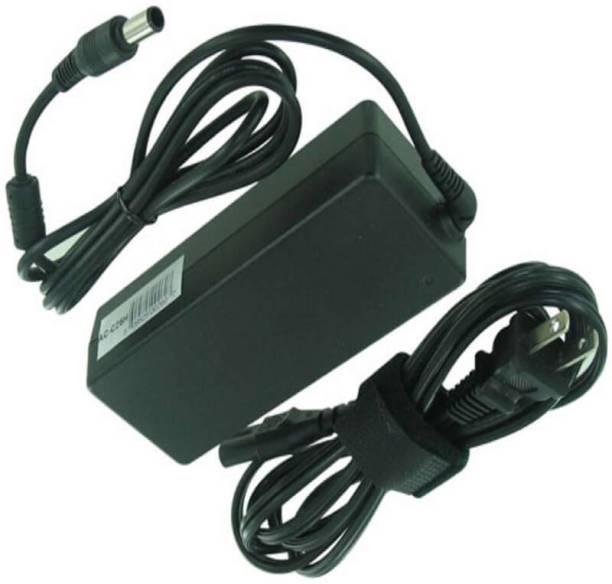 LAPMASTER 42T4467 20v charger 65 W Adapter