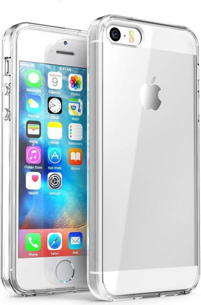 Spectacular ace Back Cover for Apple iPhone 5s Premium Series