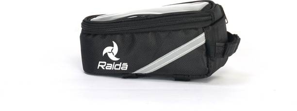 Raida M-Series