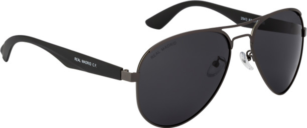 Real madrid sunglasses company clearance