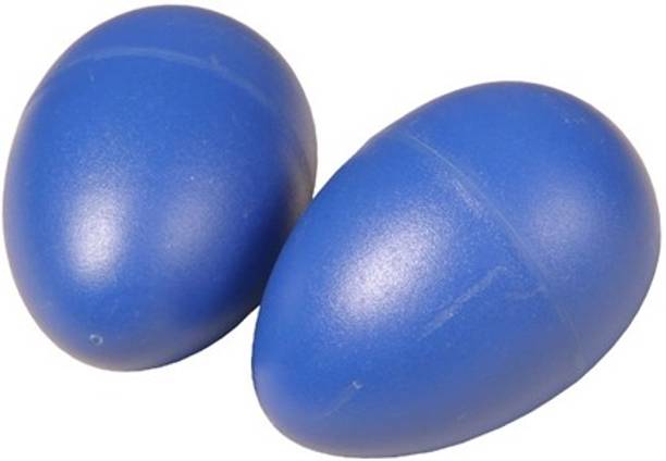 KADENCE KAD-ESS-DBLU Egg Shakers