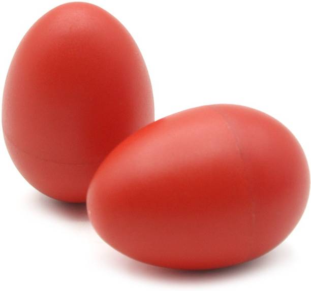 KADENCE KAD-ESS-RED Egg Shakers