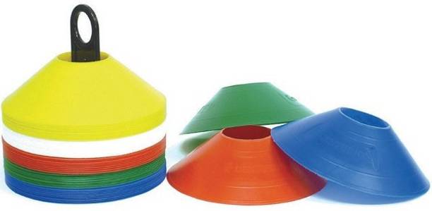 Konex Space Marker Pack of 10