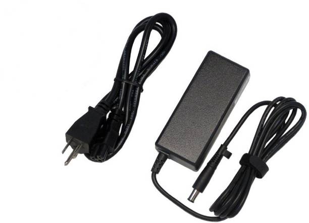 LAPMASTER E6430 65 W Adapter