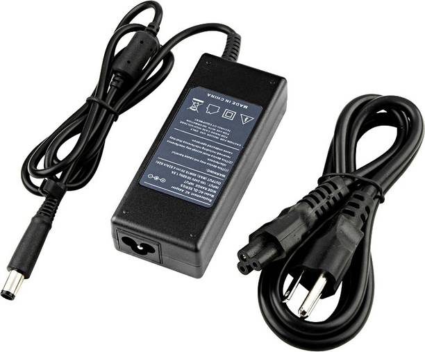 LAPMASTER E6330 65 W Adapter