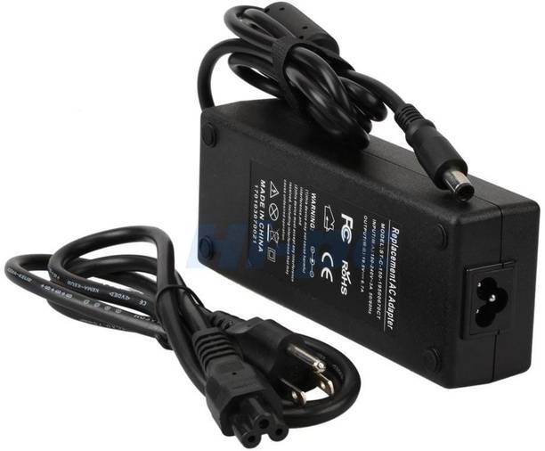 LAPMASTER E6420 XFR 65 W Adapter