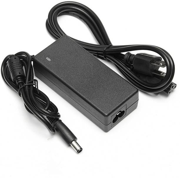 LAPMASTER E6430 ATG 65 W Adapter