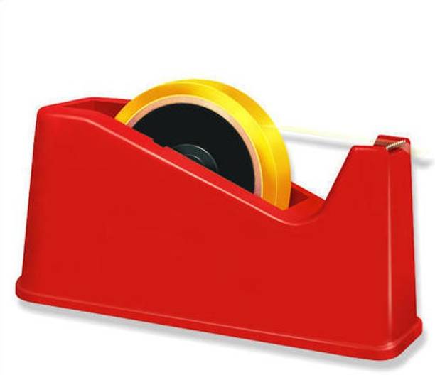 Cello 1 Inch manual Tape Dispenser (Manual)