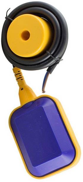 Blackt Electrotech BT-901i Wired Sensor Security System