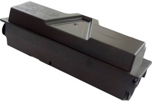 MOREL TK 1144 Toner Cartridge Compatible For kyocera FS 1035 , 1135 , 2035 , 2535 Black Ink Toner